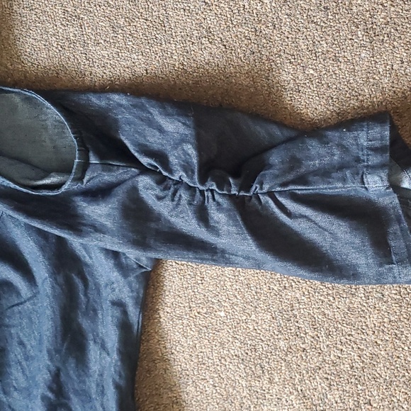 Jumpsuit  from Ashely Stewart - Picture 3 of 7